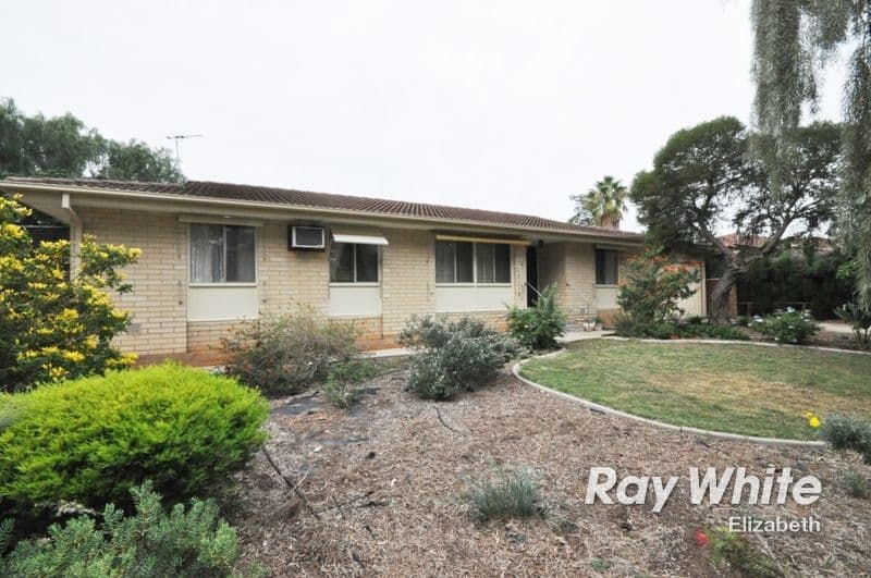 10 Tidworth Road, ELIZABETH NORTH SA 5113, Elizabeth North - Image 1