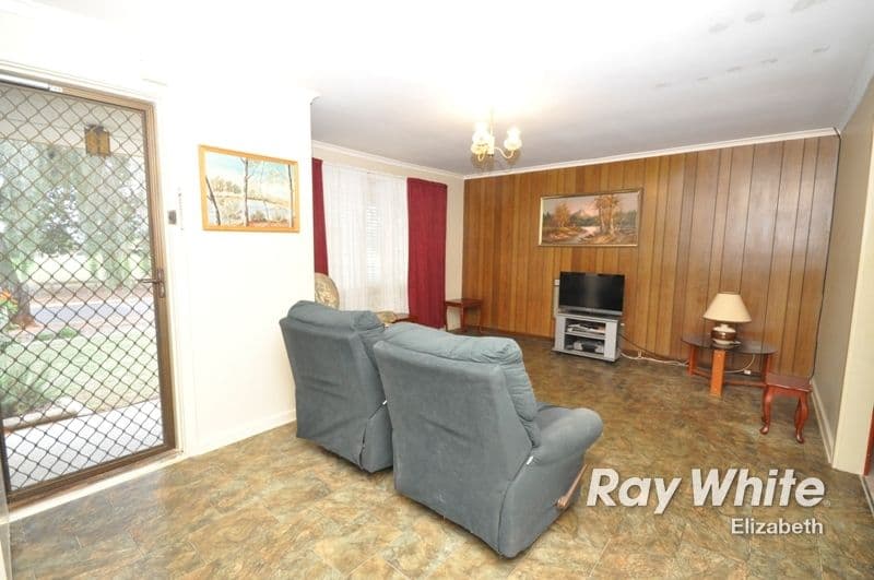 10 Tidworth Road, ELIZABETH NORTH SA 5113, Elizabeth North - Thumbnail 2