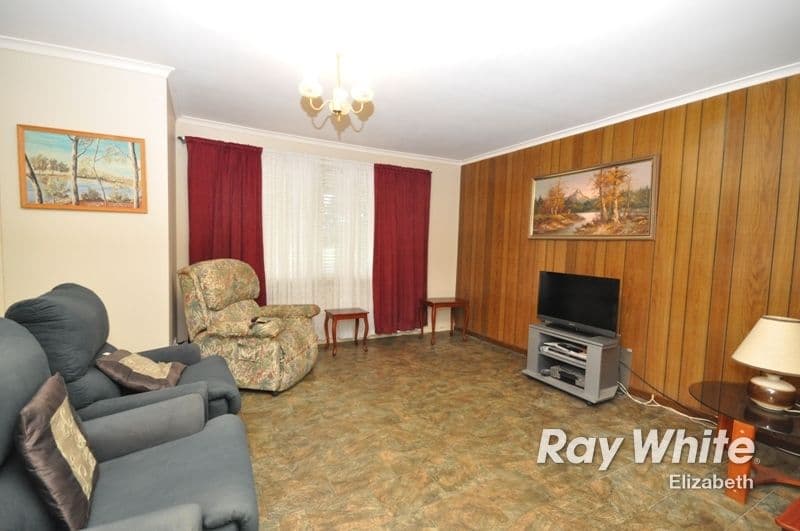 10 Tidworth Road, ELIZABETH NORTH SA 5113, Elizabeth North - Thumbnail 3