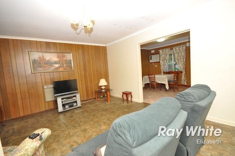 10 Tidworth Road, ELIZABETH NORTH SA 5113, Elizabeth North - Thumbnail 4