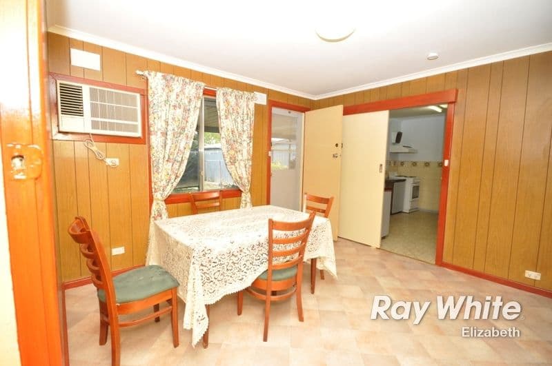 10 Tidworth Road, ELIZABETH NORTH SA 5113, Elizabeth North - Thumbnail 5