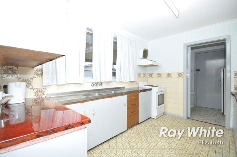 10 Tidworth Road, ELIZABETH NORTH SA 5113, Elizabeth North - Thumbnail 6