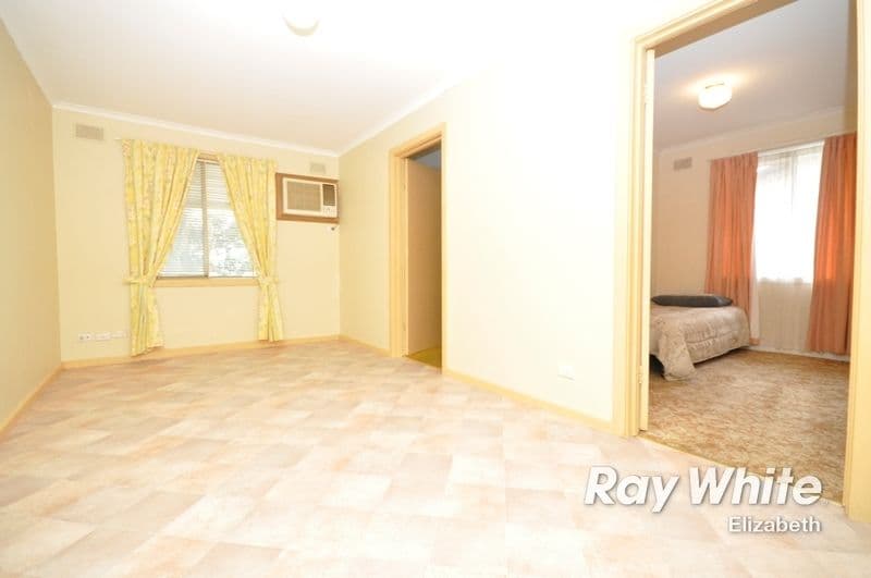 10 Tidworth Road, ELIZABETH NORTH SA 5113, Elizabeth North - Thumbnail 7