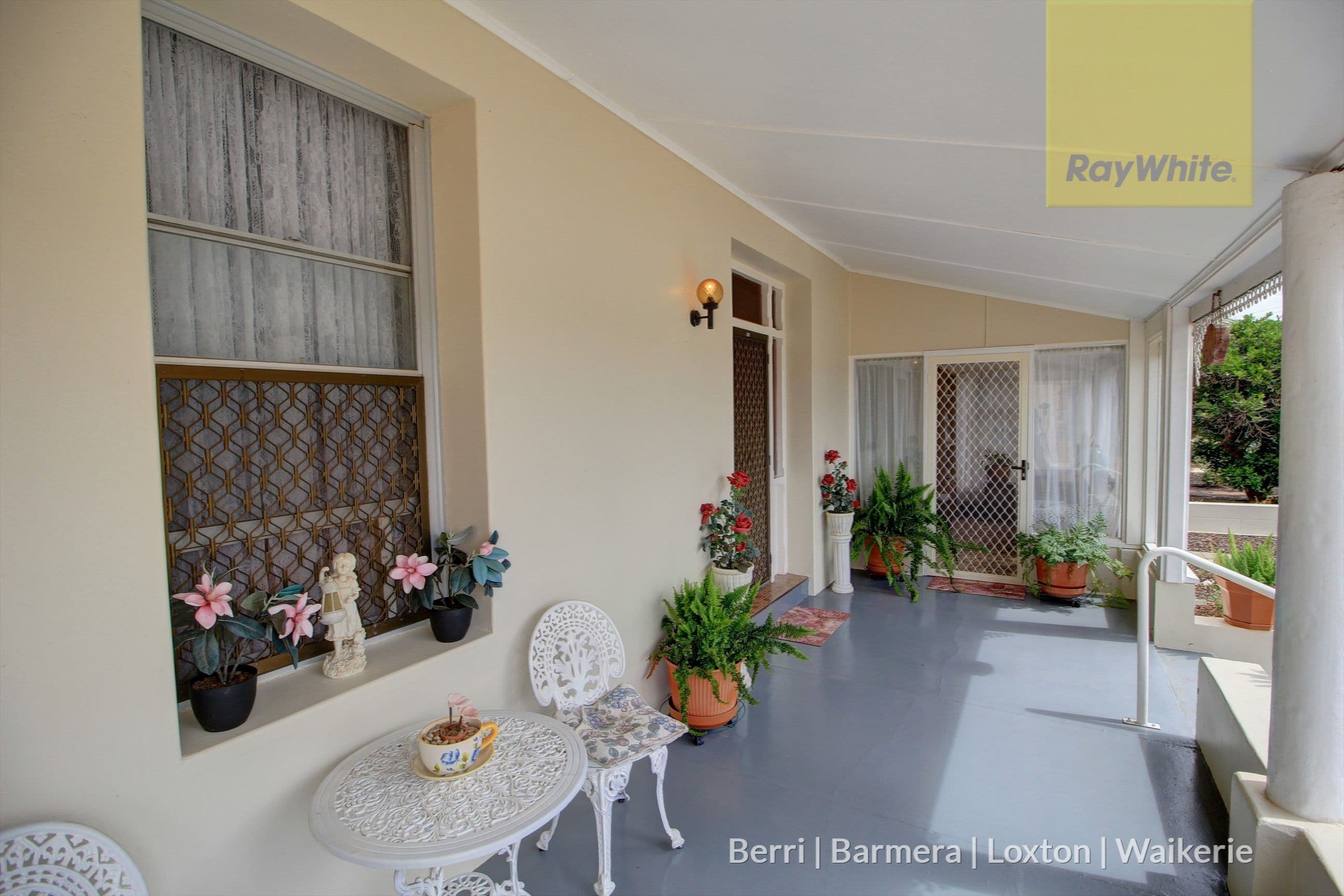 81 Loxton Drive, Moorook SA 5332, Moorook - Thumbnail 3
