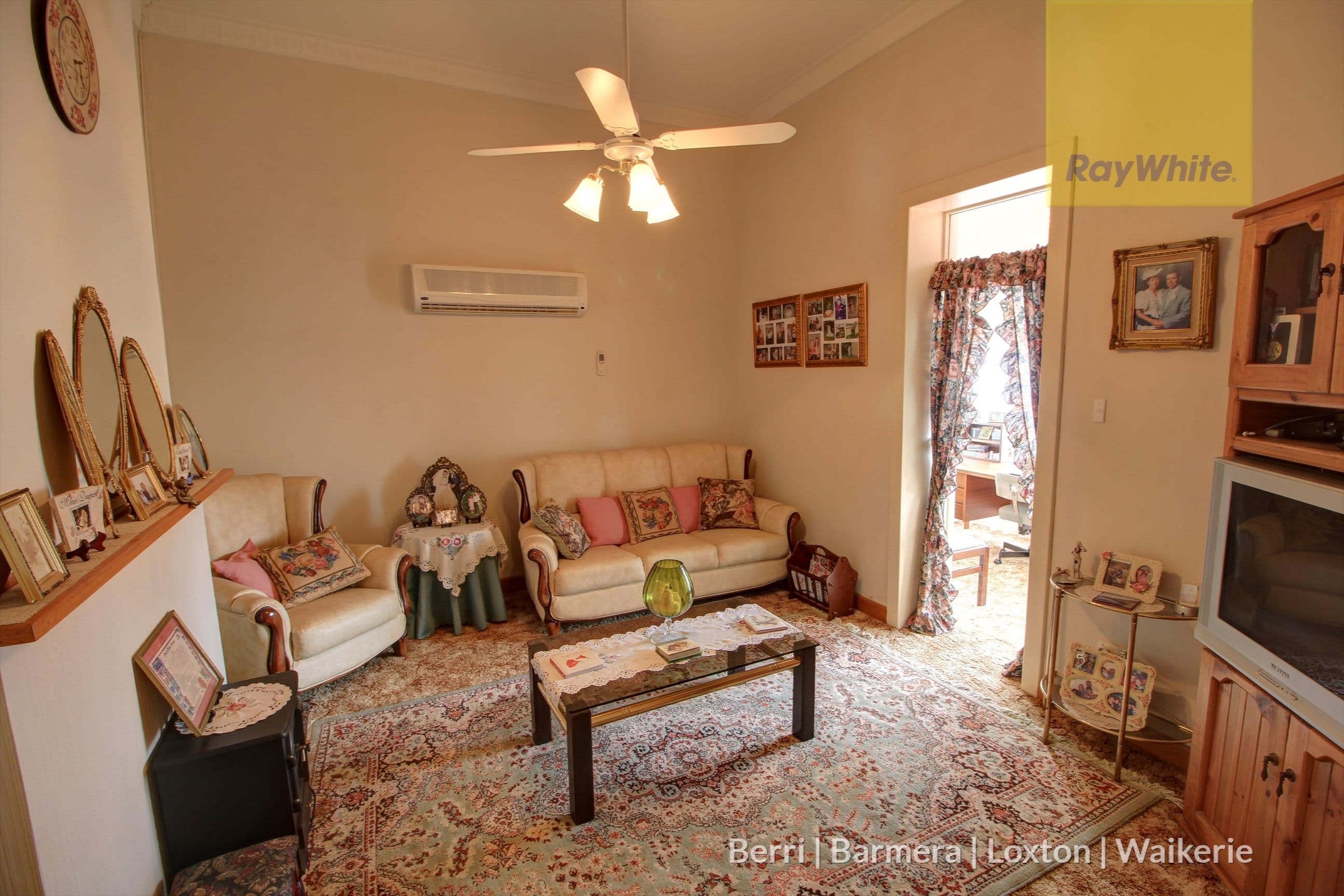 81 Loxton Drive, Moorook SA 5332, Moorook - Thumbnail 4