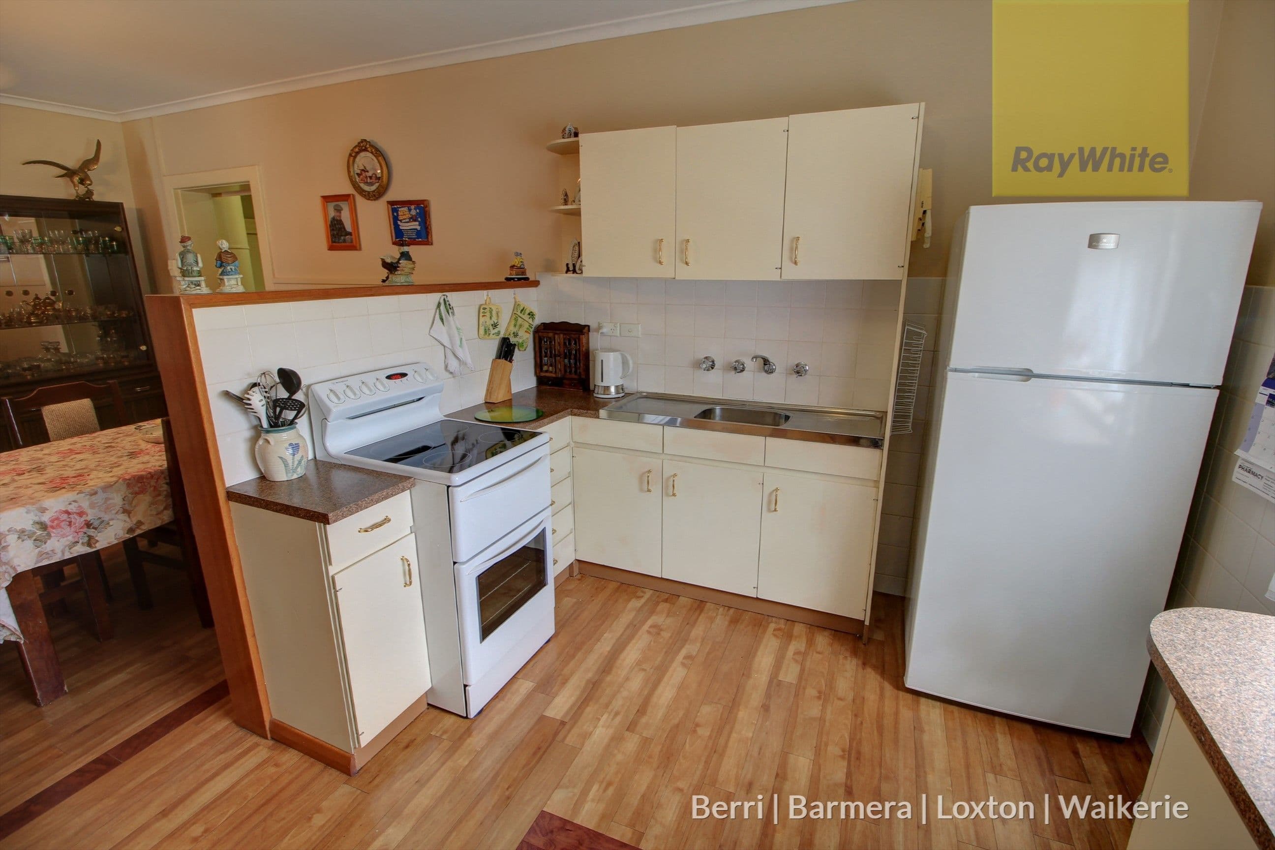 81 Loxton Drive, Moorook SA 5332, Moorook - Thumbnail 5