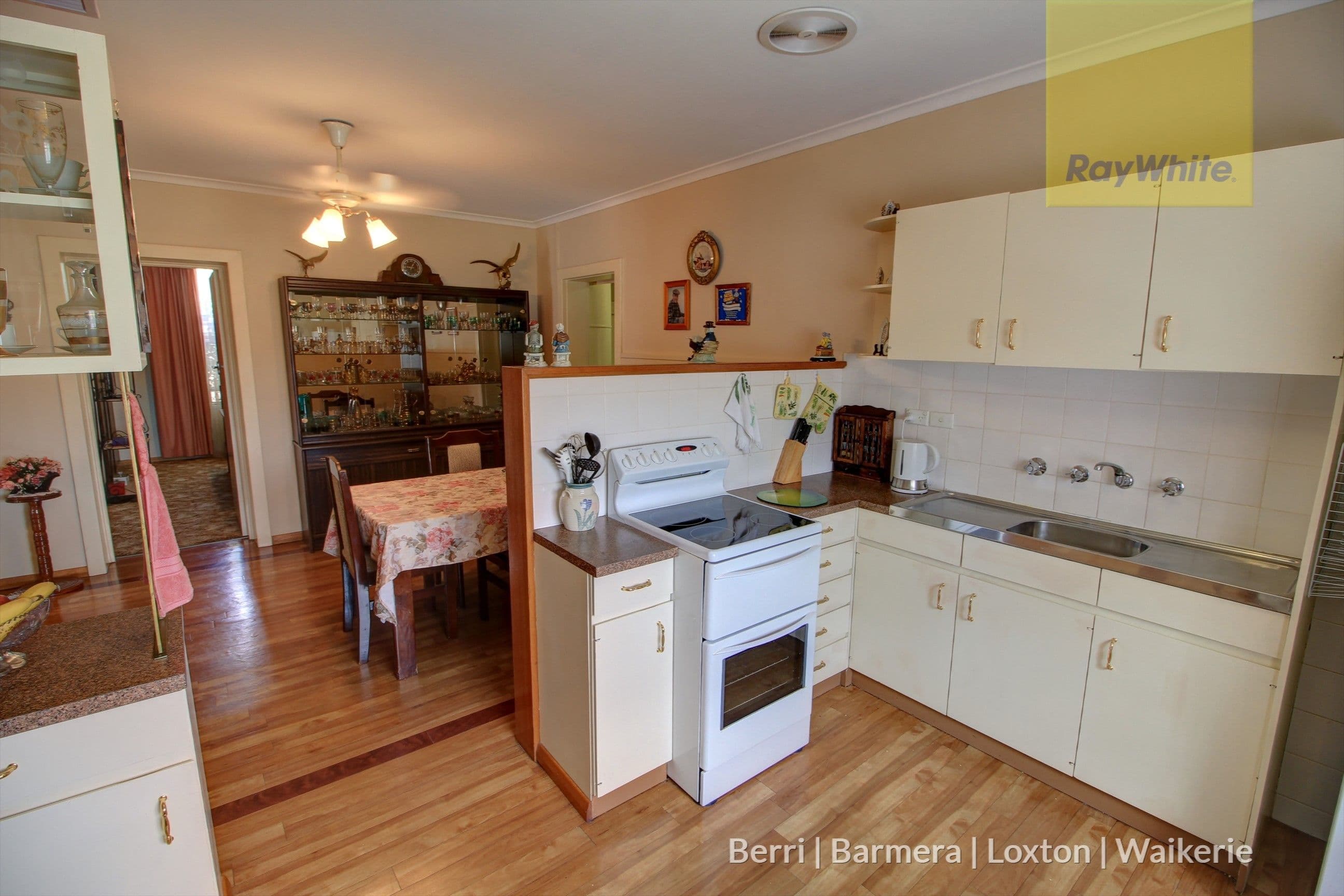 81 Loxton Drive, Moorook SA 5332, Moorook - Thumbnail 6