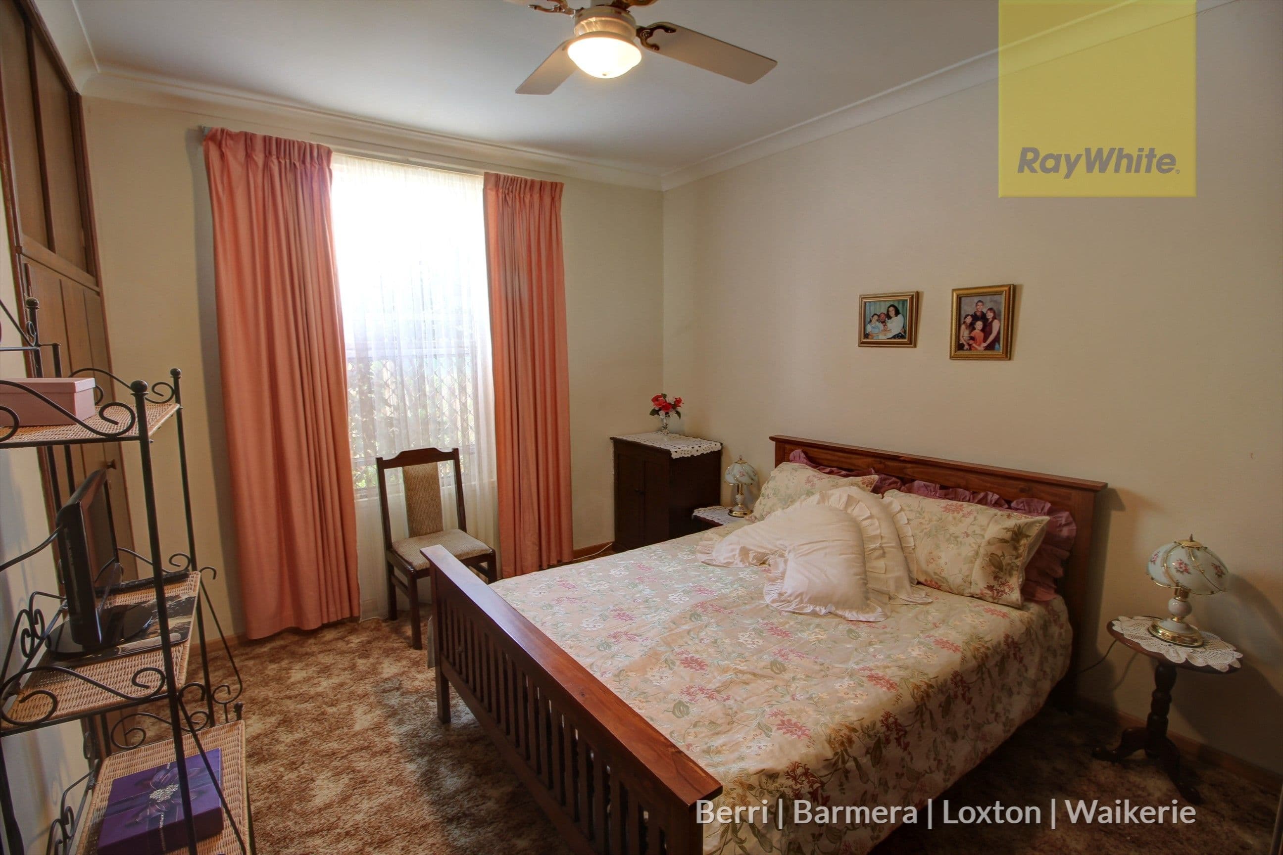 81 Loxton Drive, Moorook SA 5332, Moorook - Thumbnail 7