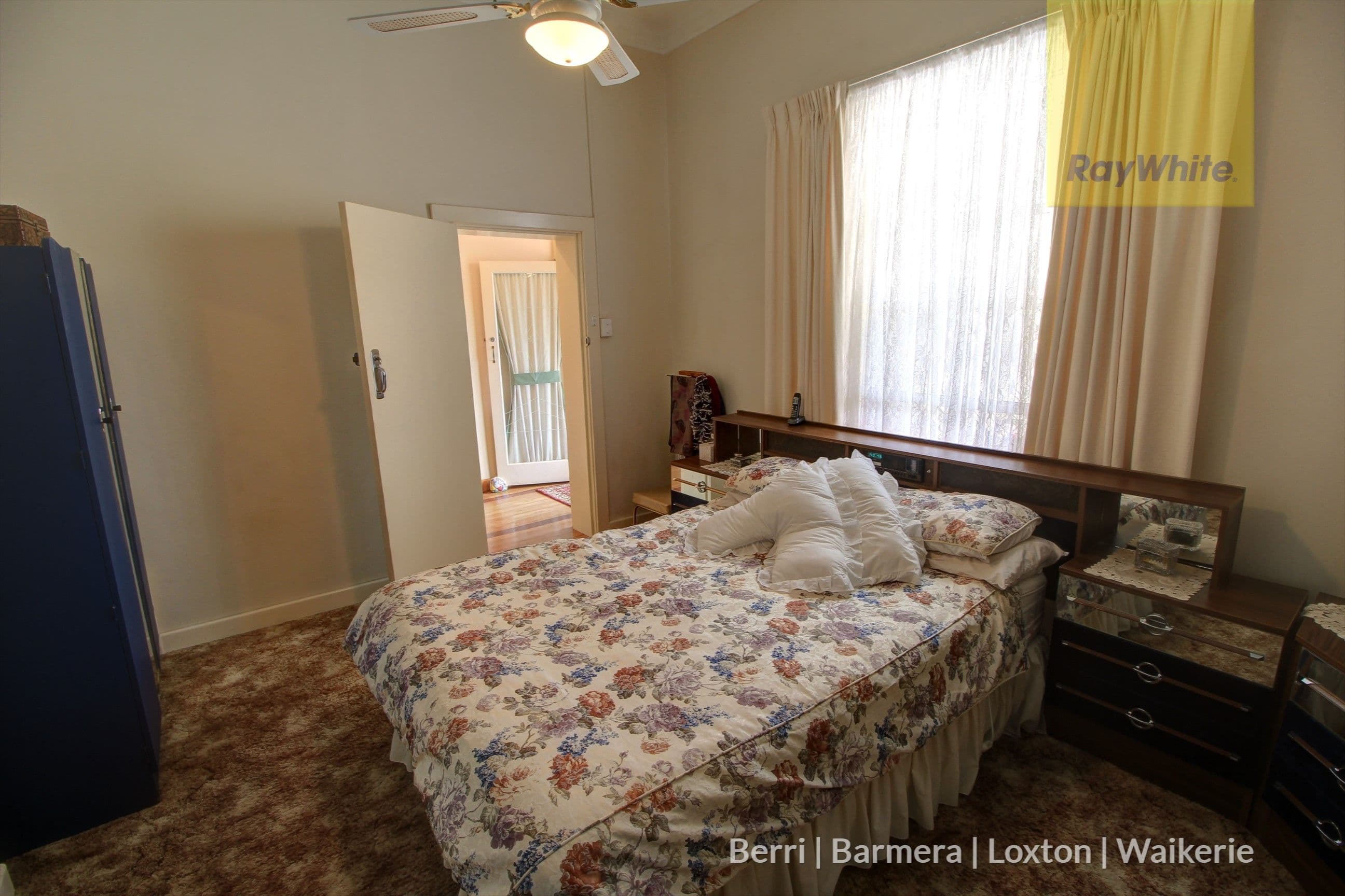 81 Loxton Drive, Moorook SA 5332, Moorook - Thumbnail 8