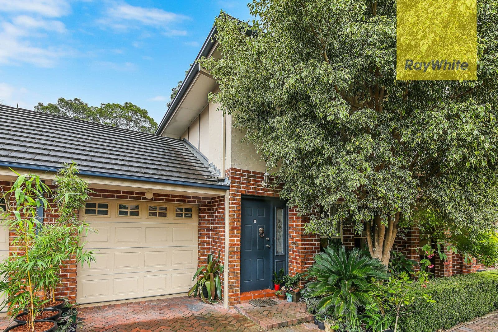 7 The Mews, Oatlands NSW 2117, Oatlands - Image 1