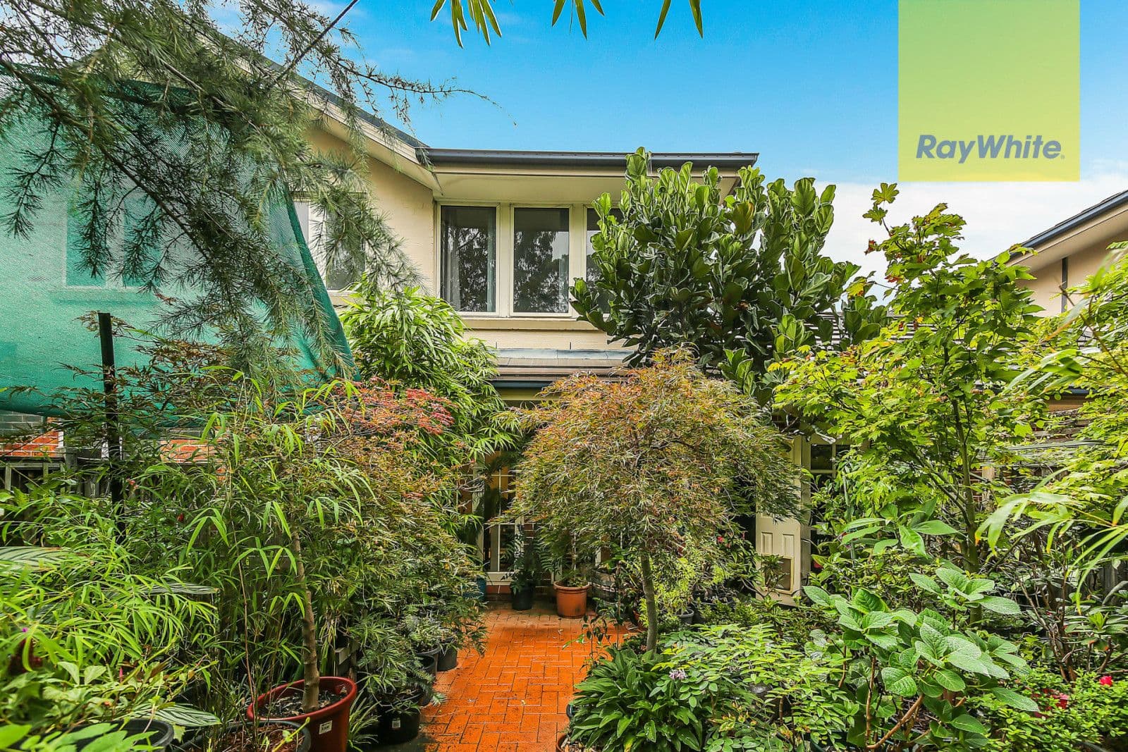 7 The Mews, Oatlands NSW 2117, Oatlands - Thumbnail 2
