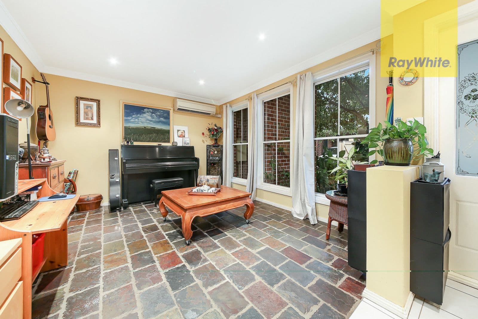 7 The Mews, Oatlands NSW 2117, Oatlands - Thumbnail 3
