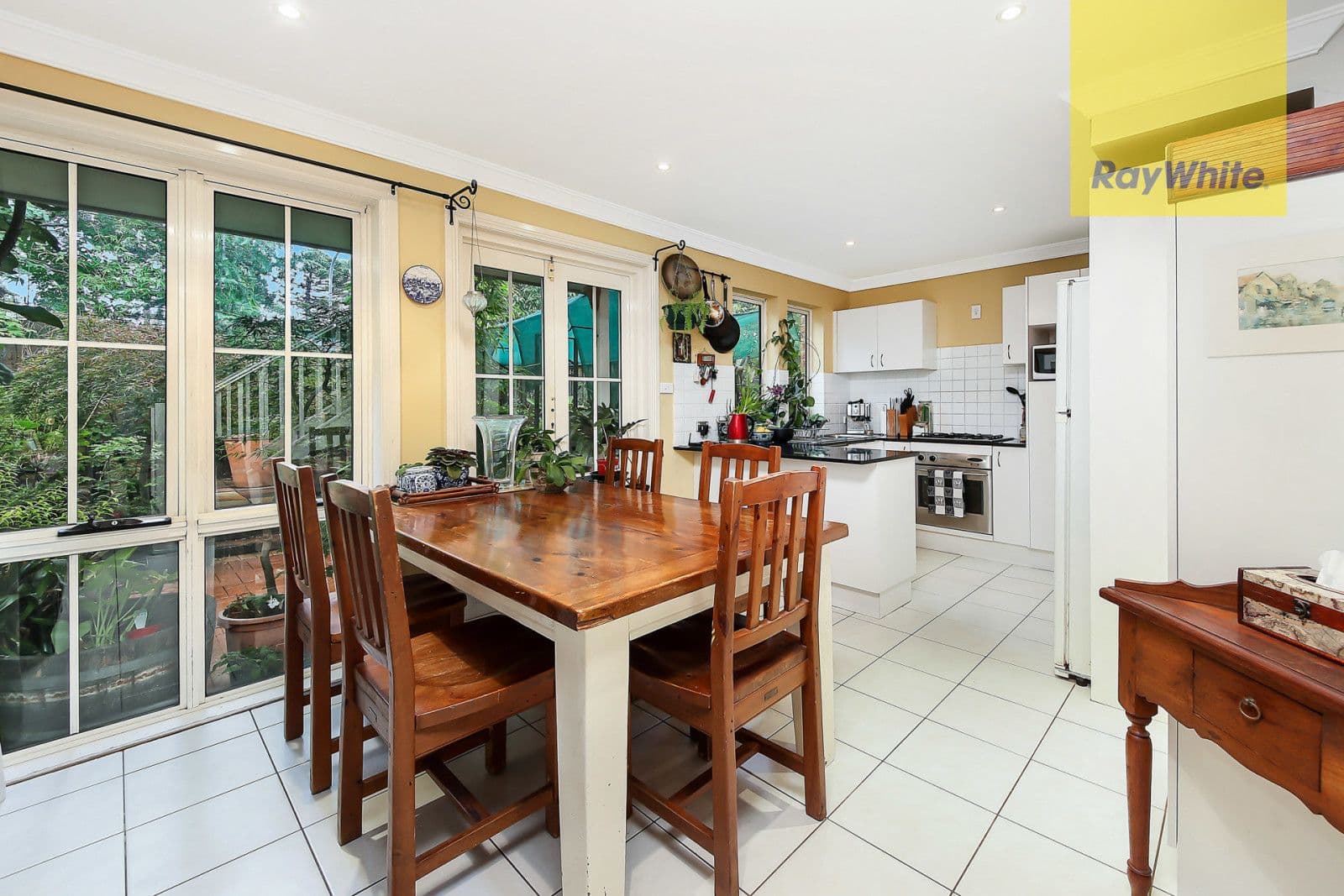 7 The Mews, Oatlands NSW 2117, Oatlands - Thumbnail 4