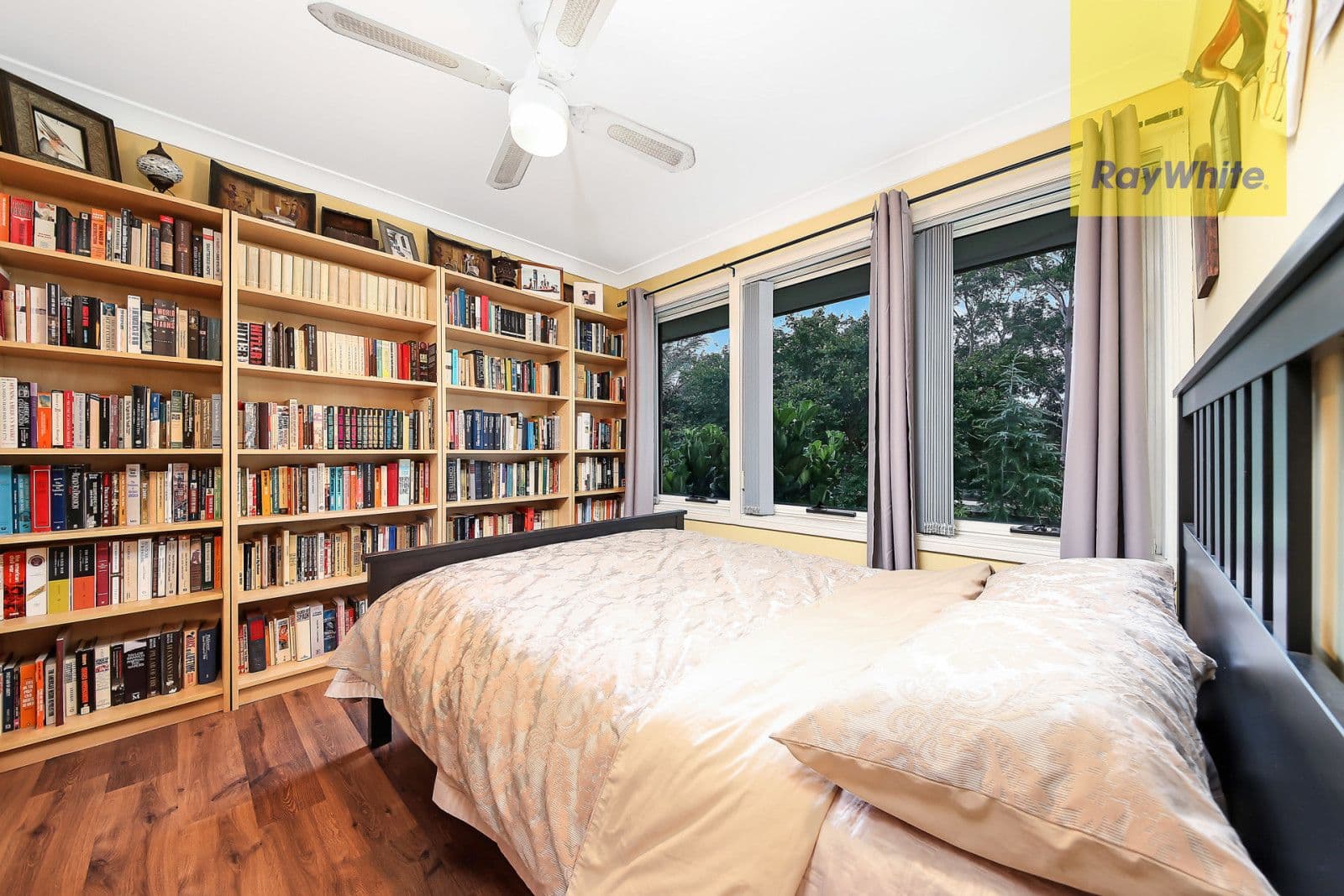 7 The Mews, Oatlands NSW 2117, Oatlands - Thumbnail 5