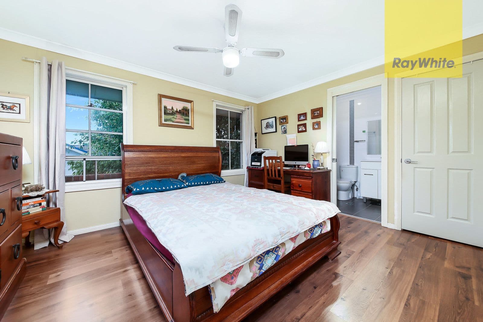 7 The Mews, Oatlands NSW 2117, Oatlands - Thumbnail 6