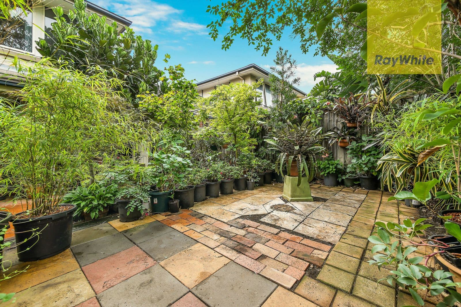 7 The Mews, Oatlands NSW 2117, Oatlands - Thumbnail 7