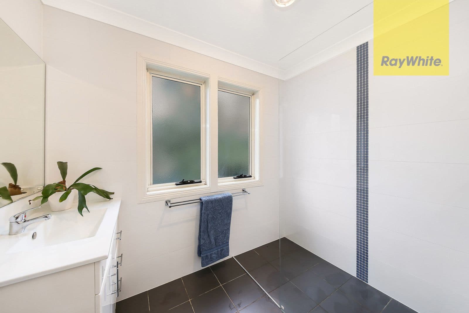7 The Mews, Oatlands NSW 2117, Oatlands - Thumbnail 8