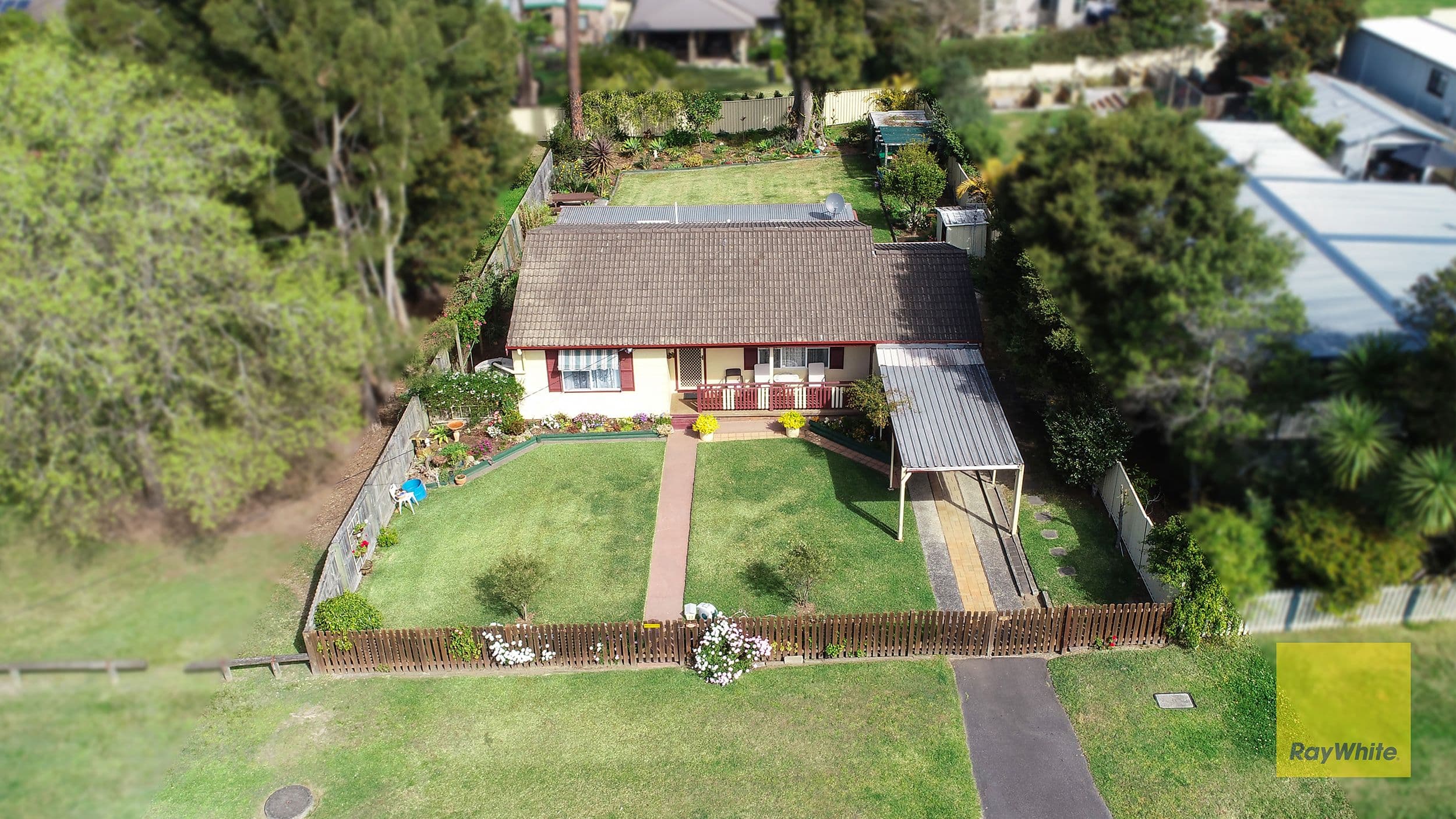 22 Delaware Road, Niagara Park NSW 2250, Niagara Park - Thumbnail 2