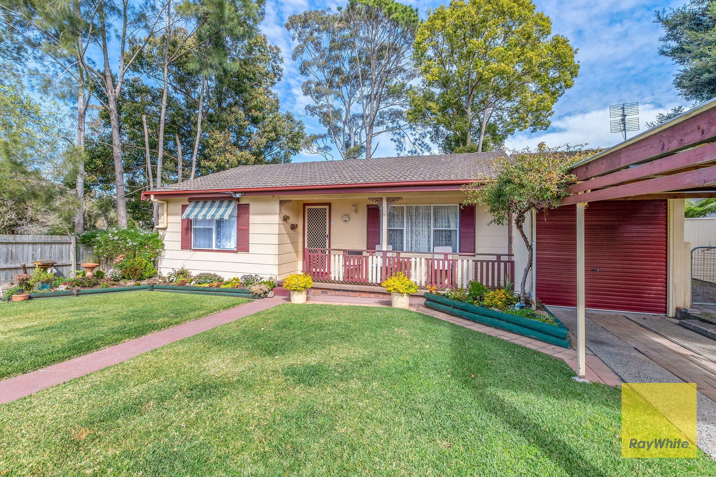 22 Delaware Road, Niagara Park NSW 2250, Niagara Park - Thumbnail 3