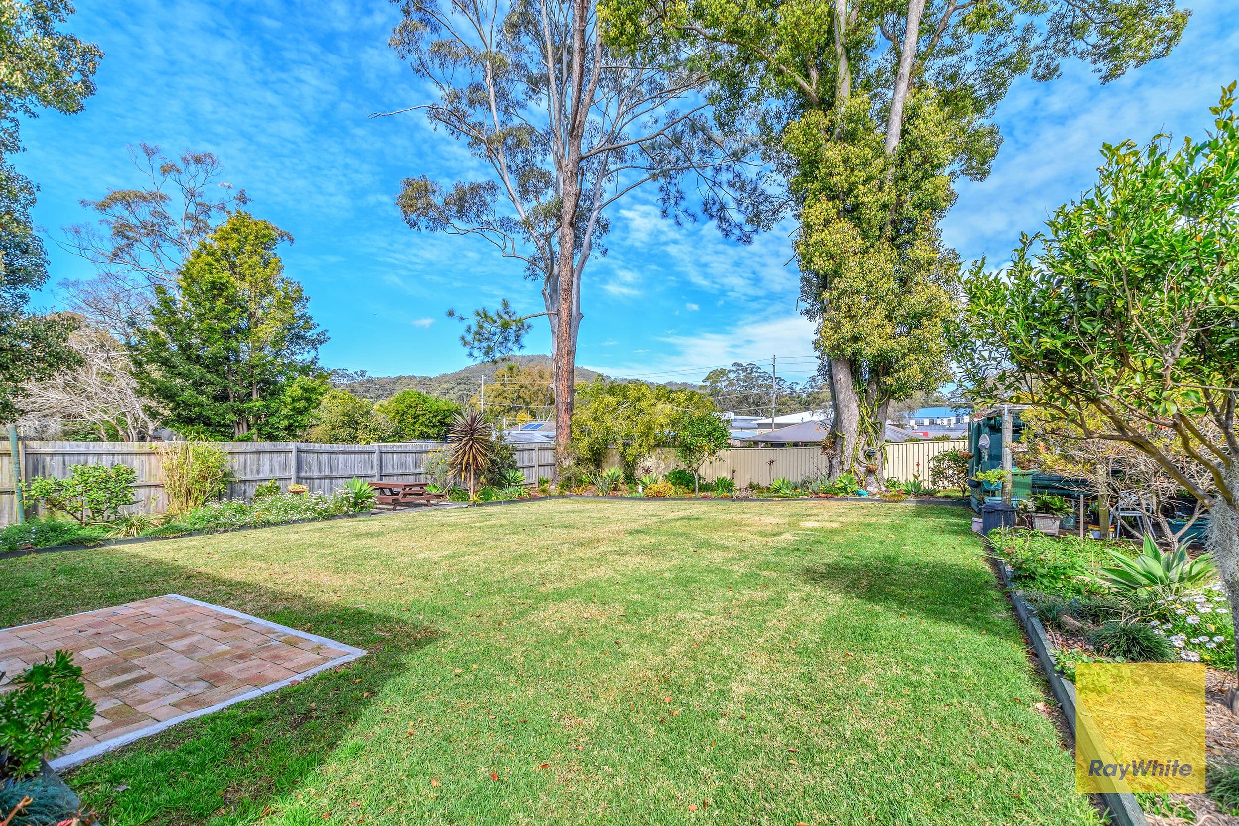 22 Delaware Road, Niagara Park NSW 2250, Niagara Park - Thumbnail 4