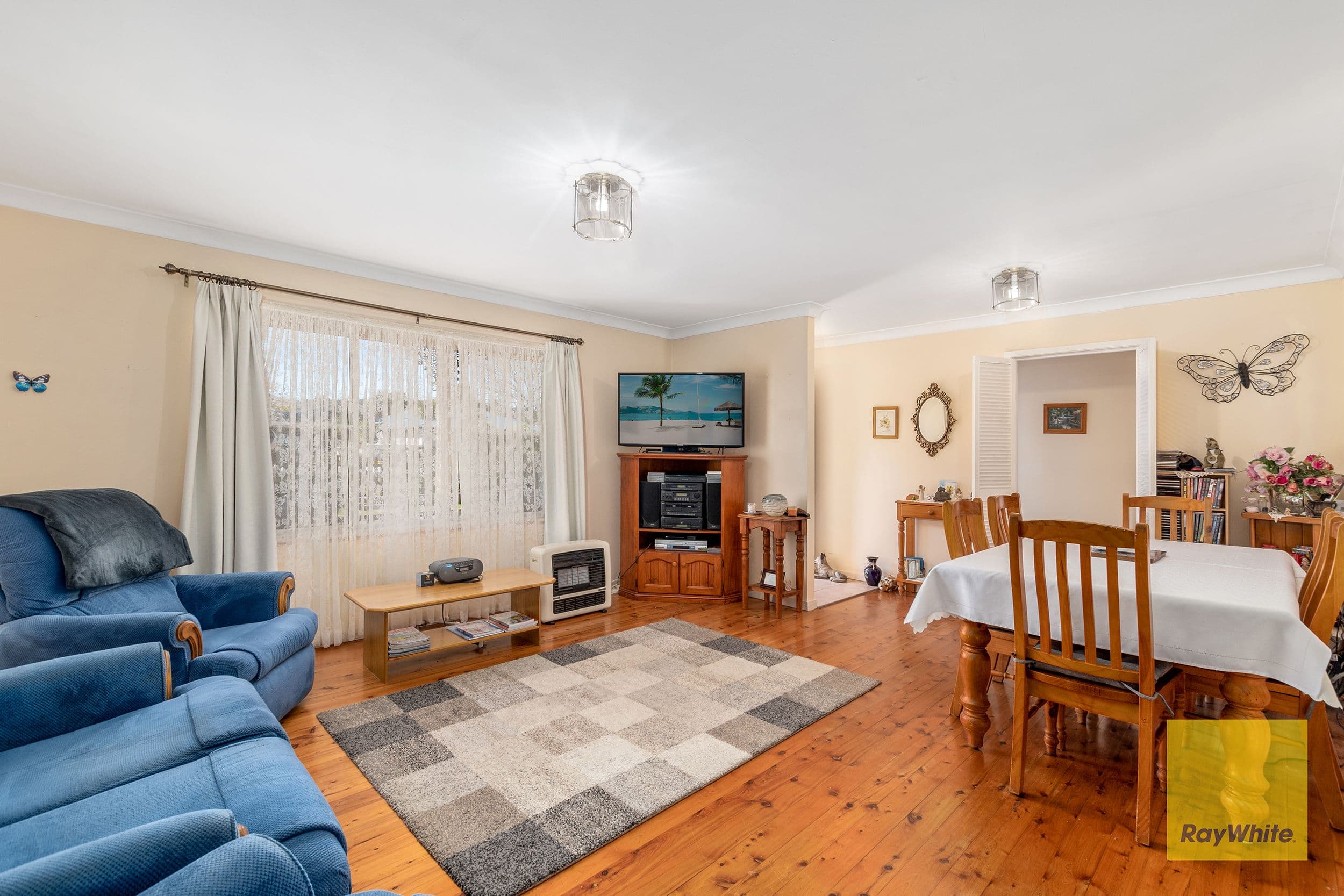 22 Delaware Road, Niagara Park NSW 2250, Niagara Park - Thumbnail 5