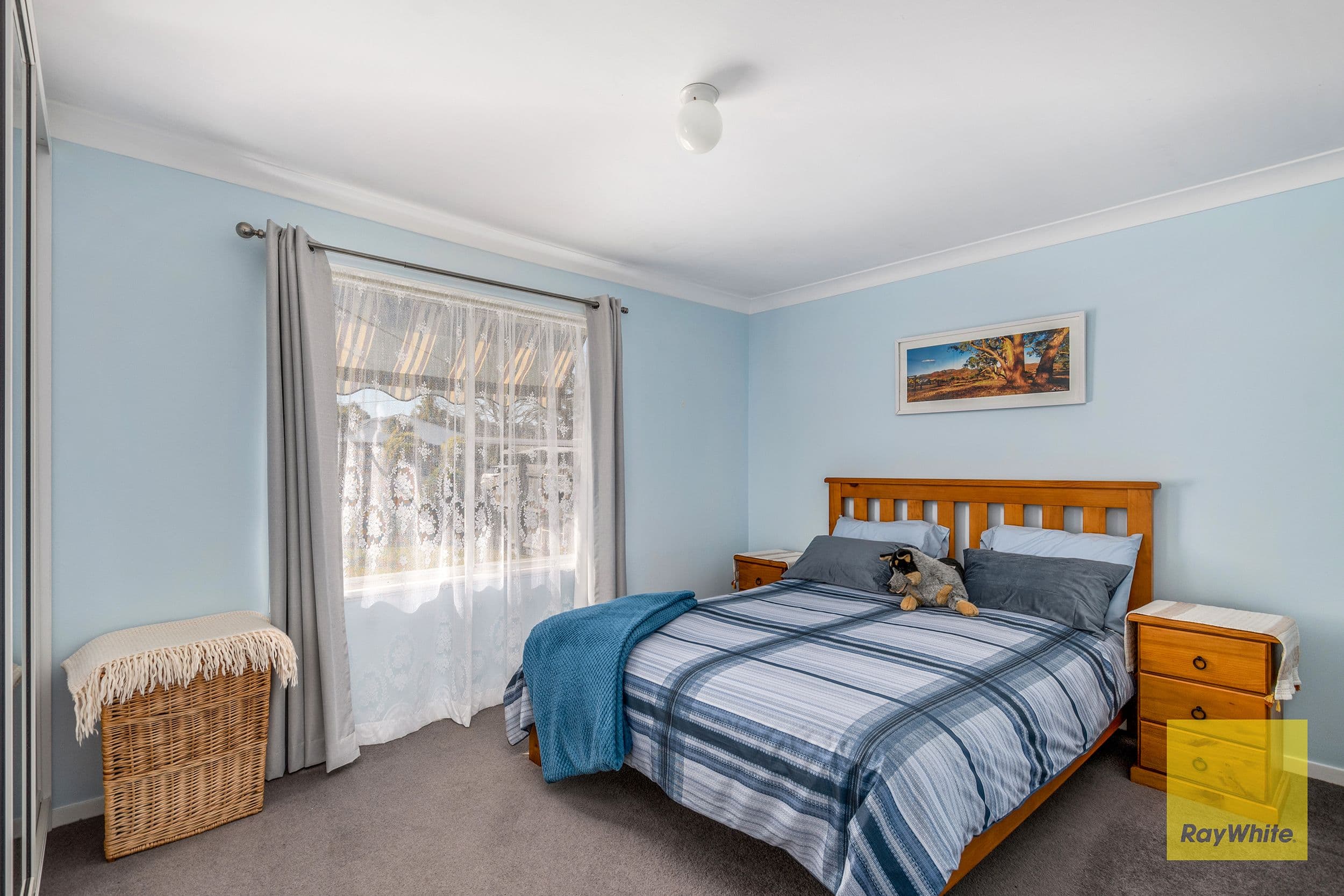 22 Delaware Road, Niagara Park NSW 2250, Niagara Park - Thumbnail 6