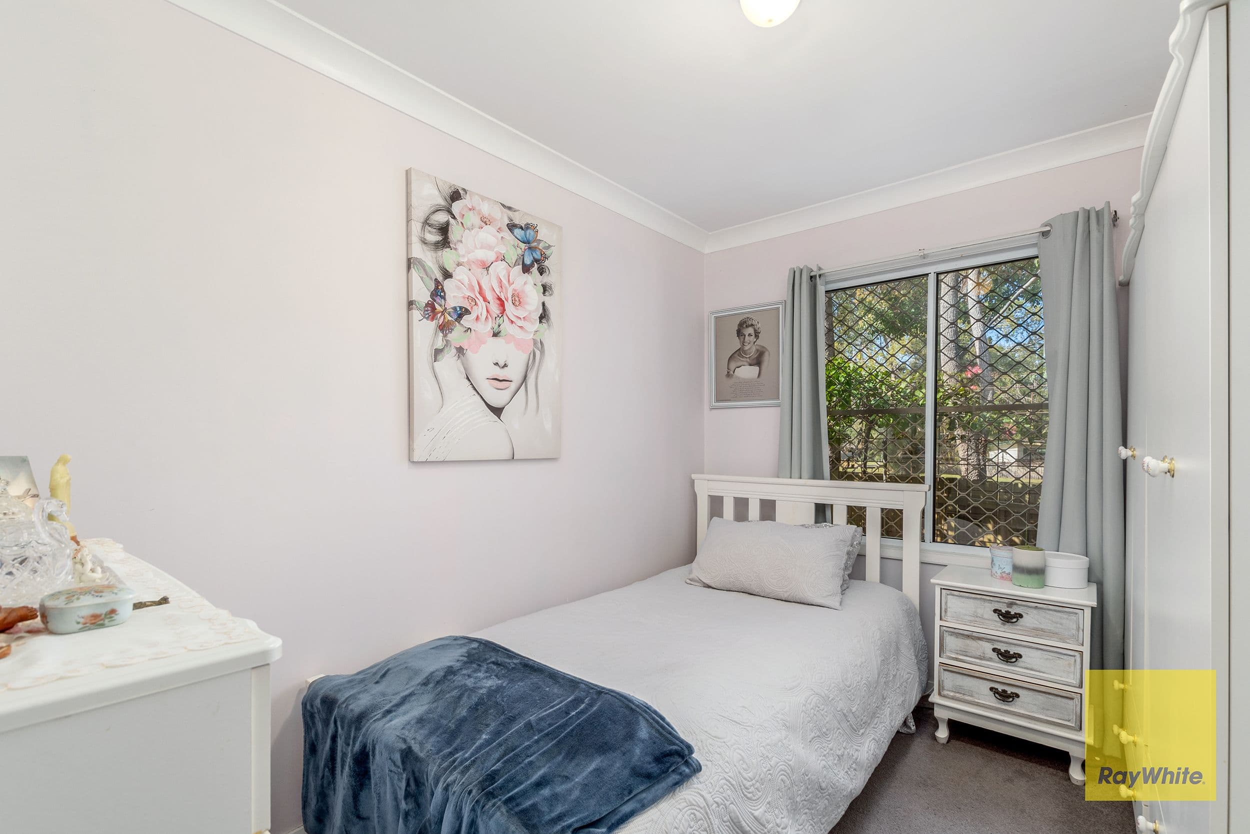 22 Delaware Road, Niagara Park NSW 2250, Niagara Park - Thumbnail 7