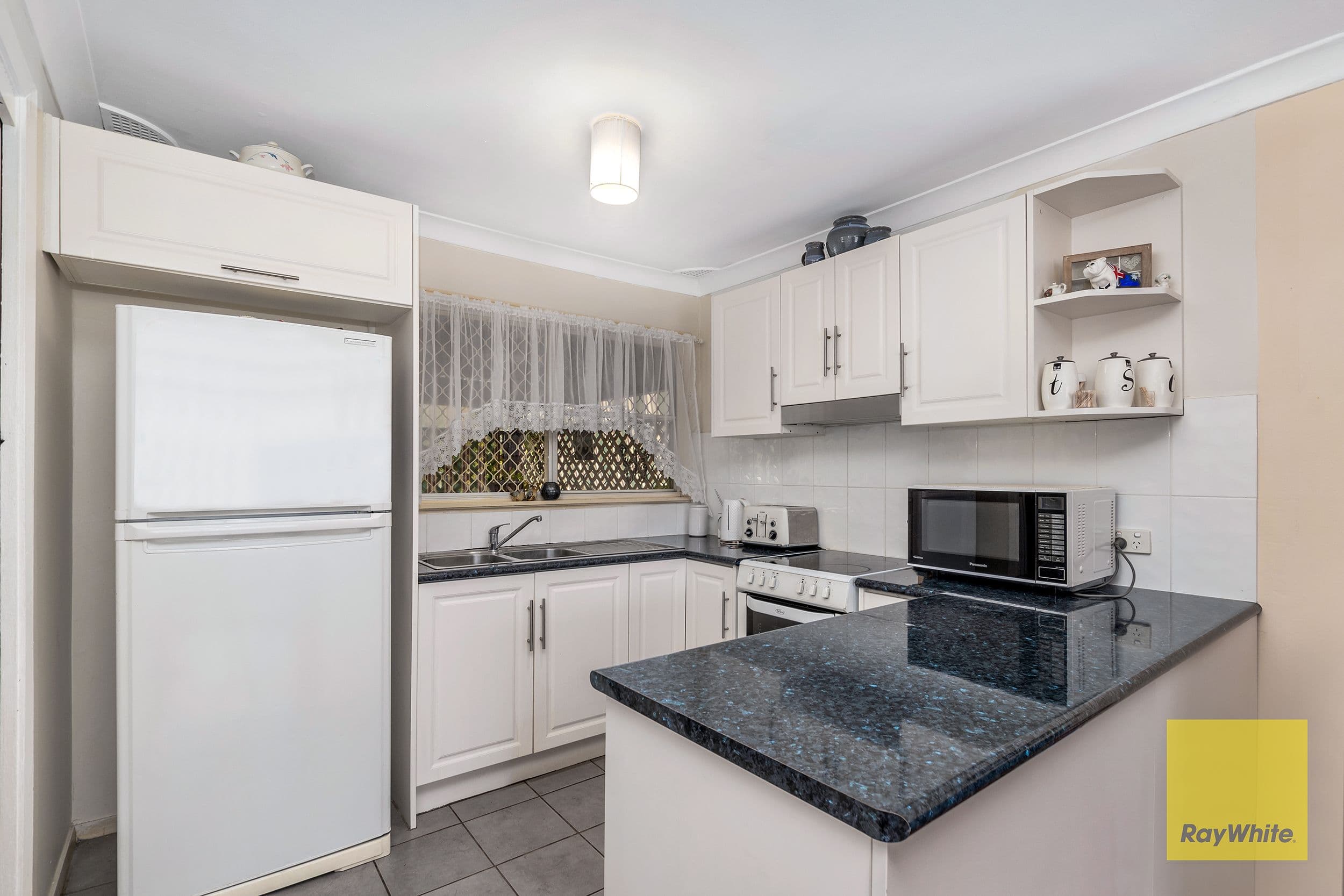 22 Delaware Road, Niagara Park NSW 2250, Niagara Park - Thumbnail 8