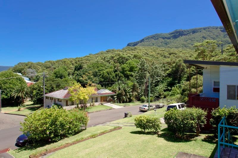 27 Boyce Avenue, AUSTINMER NSW 2515, Austinmer - Thumbnail 3