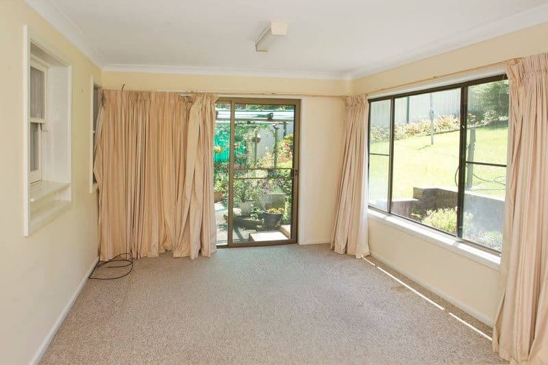 27 Boyce Avenue, AUSTINMER NSW 2515, Austinmer - Thumbnail 4