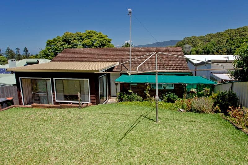 27 Boyce Avenue, AUSTINMER NSW 2515, Austinmer - Thumbnail 5