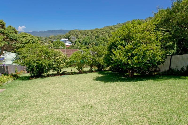 27 Boyce Avenue, AUSTINMER NSW 2515, Austinmer - Thumbnail 6