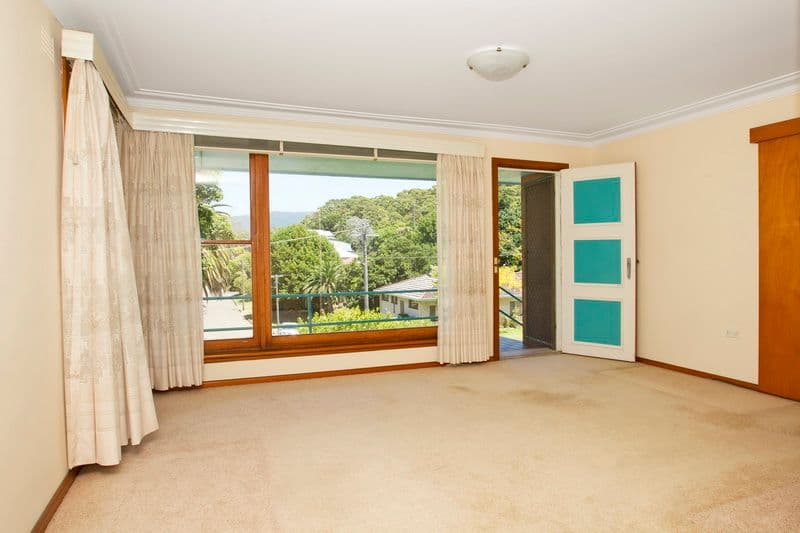 27 Boyce Avenue, AUSTINMER NSW 2515, Austinmer - Thumbnail 7