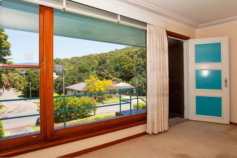27 Boyce Avenue, AUSTINMER NSW 2515, Austinmer - Thumbnail 8