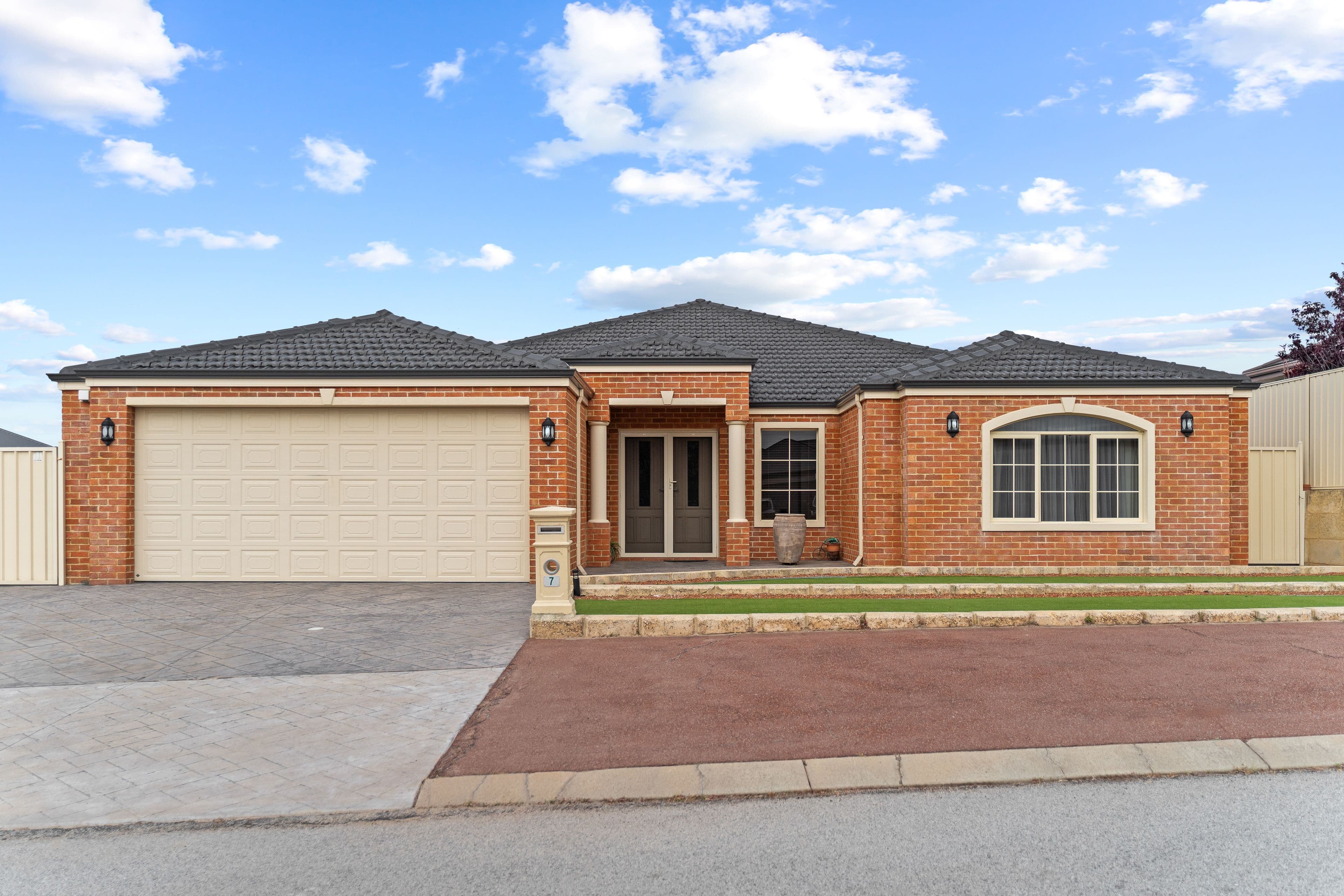 7 Tallon Loop, Baldivis WA 6171, Baldivis - Image 1