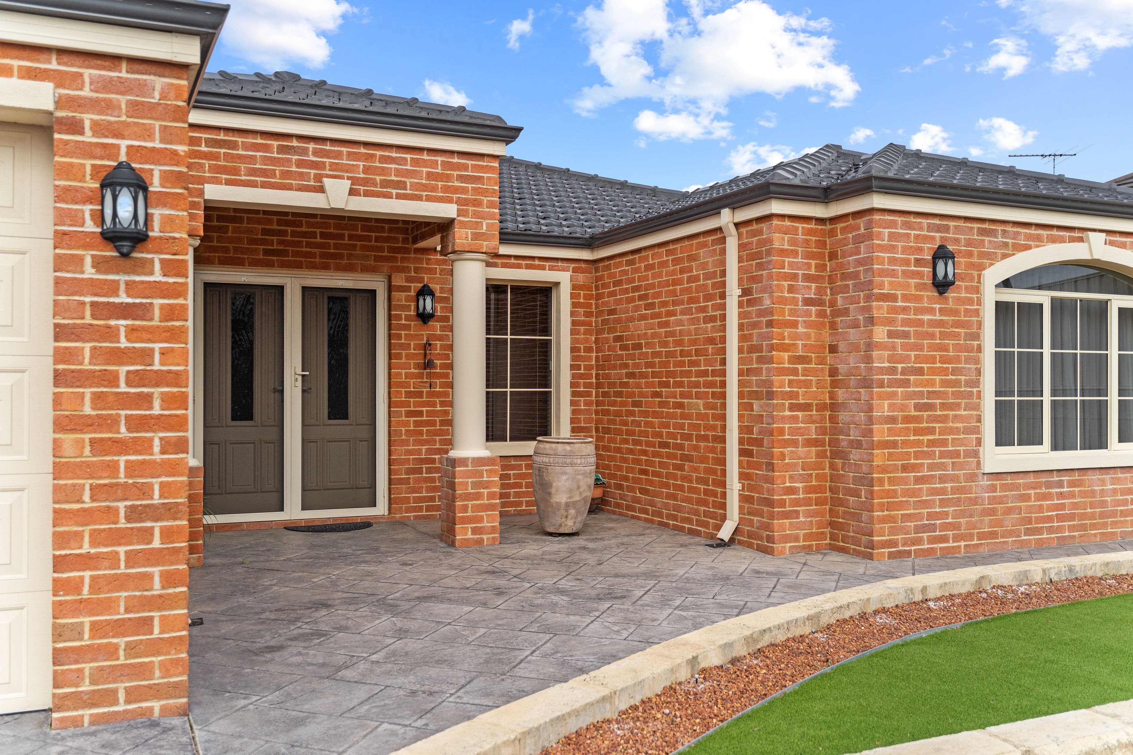 7 Tallon Loop, Baldivis WA 6171, Baldivis - Thumbnail 2