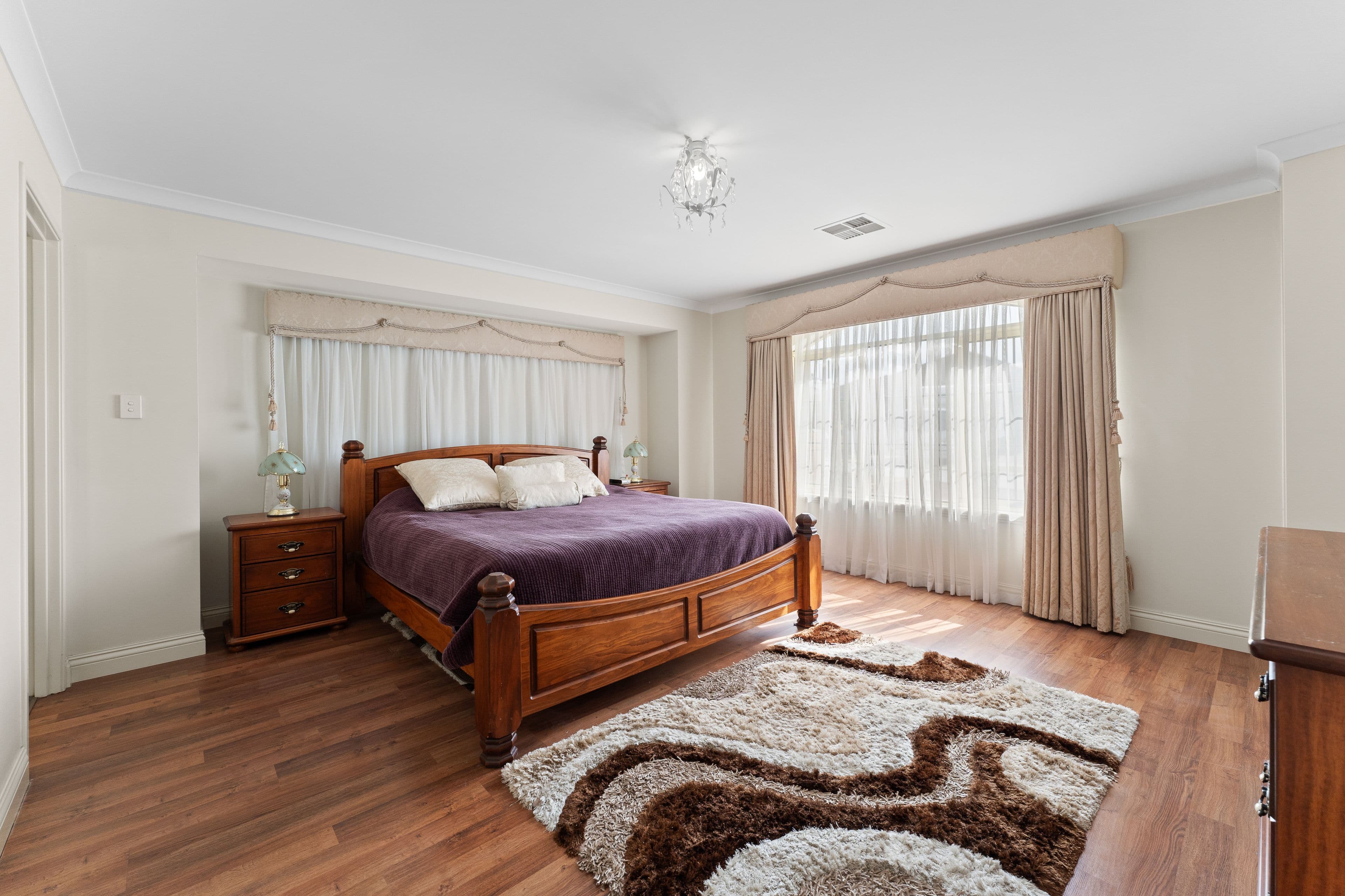 7 Tallon Loop, Baldivis WA 6171, Baldivis - Thumbnail 4