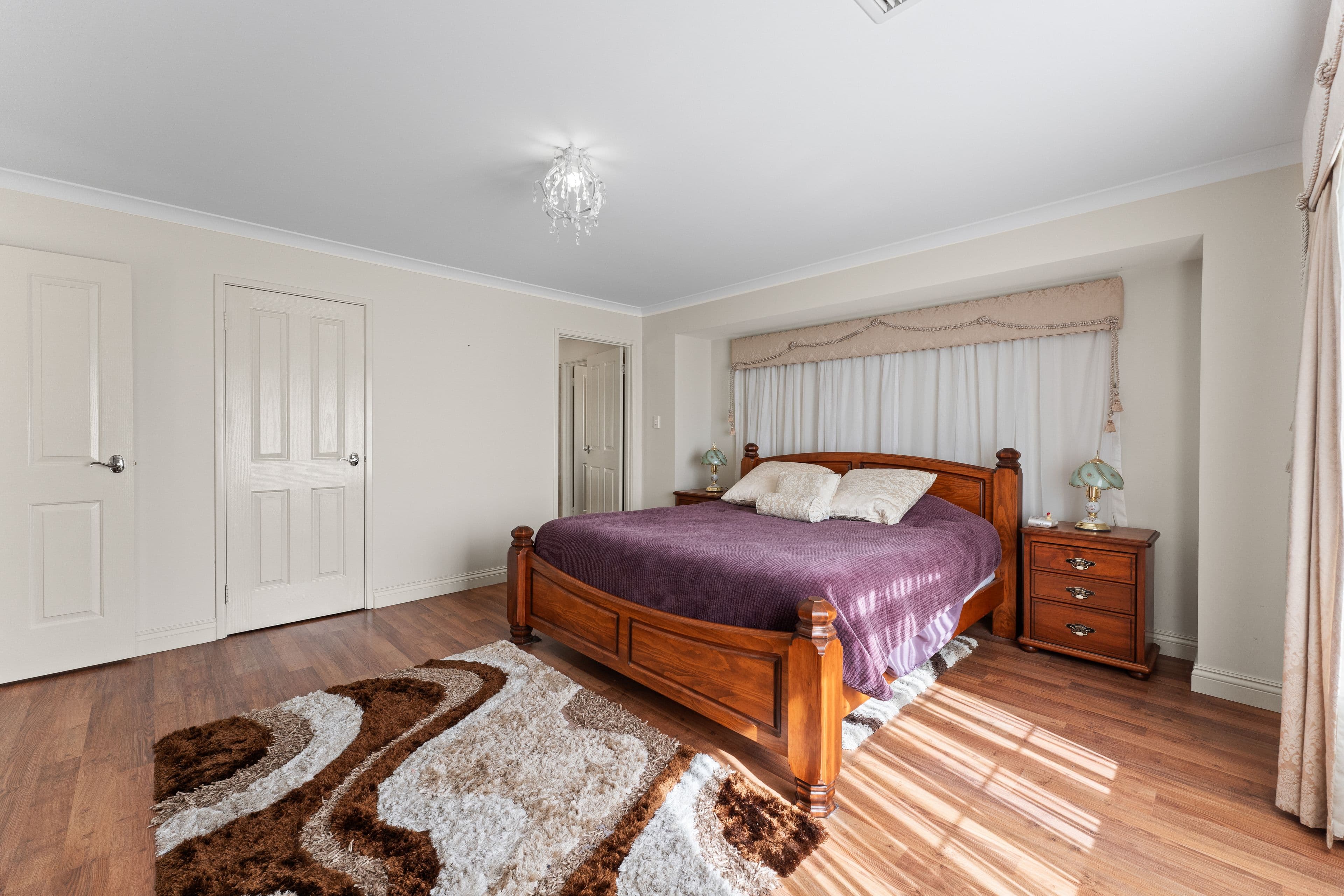 7 Tallon Loop, Baldivis WA 6171, Baldivis - Thumbnail 5