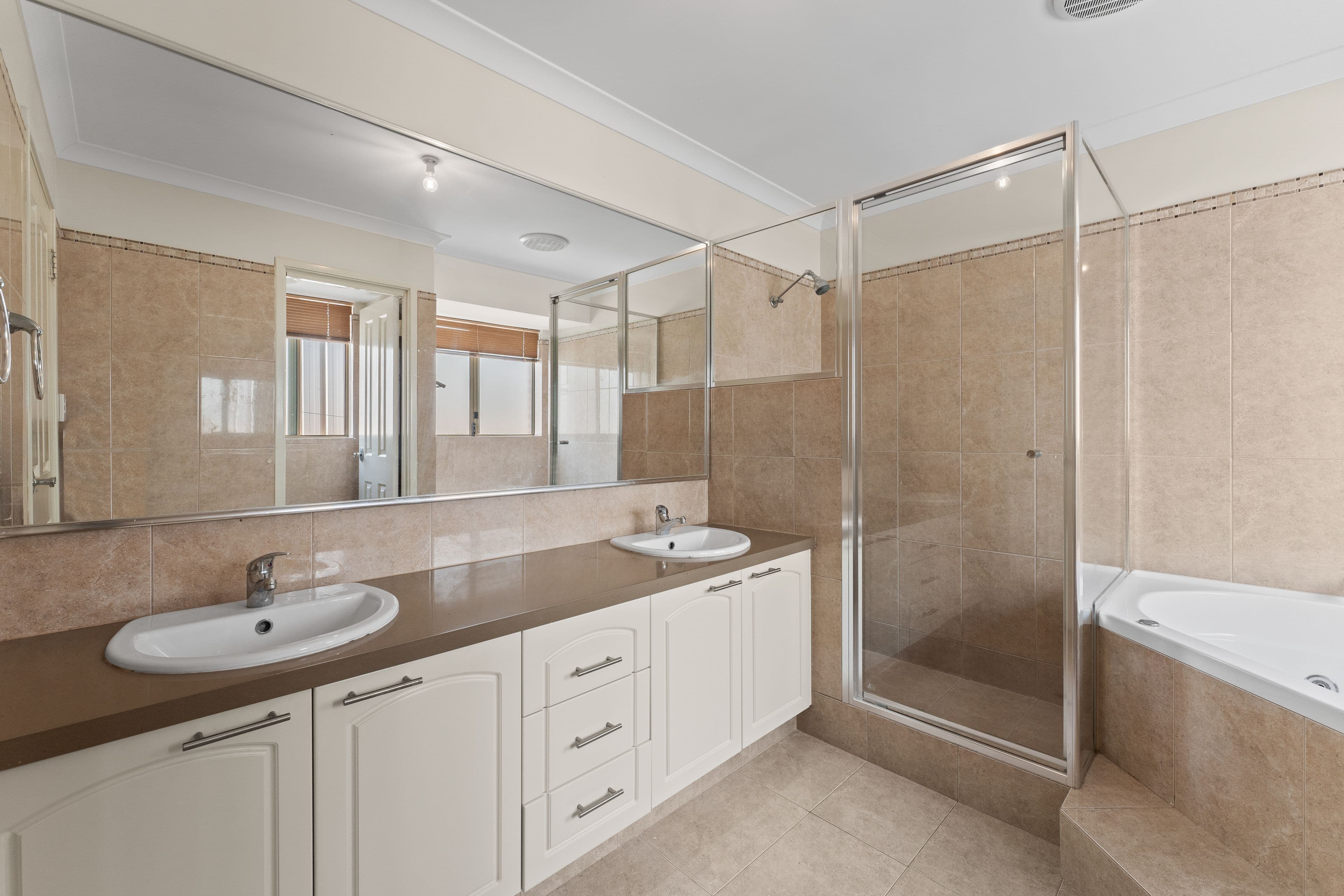 7 Tallon Loop, Baldivis WA 6171, Baldivis - Thumbnail 6