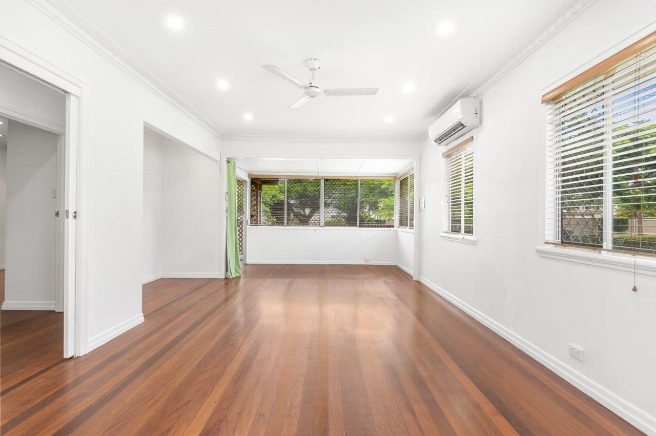 134 Church Road, Zillmere QLD 4034, Zillmere - Thumbnail 4