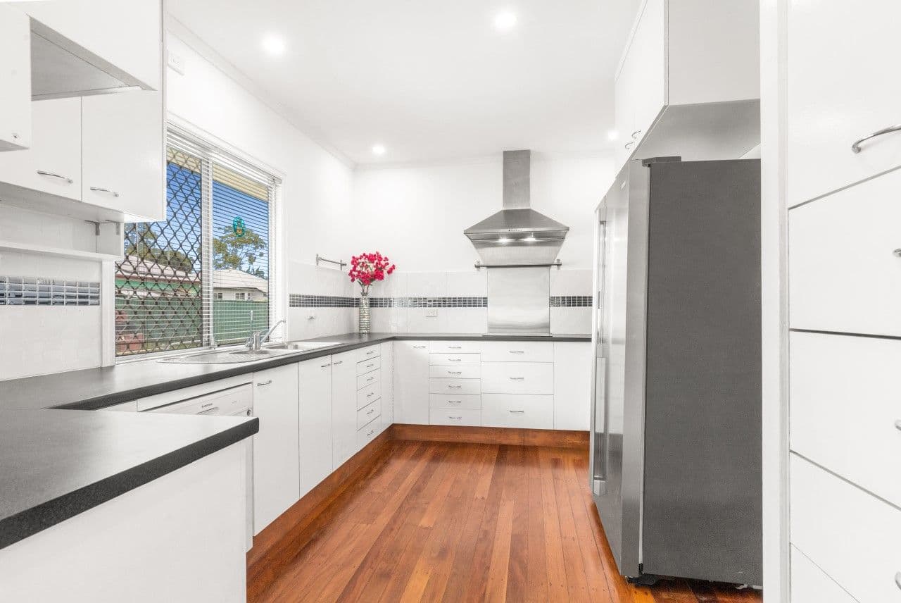 134 Church Road, Zillmere QLD 4034, Zillmere - Thumbnail 5