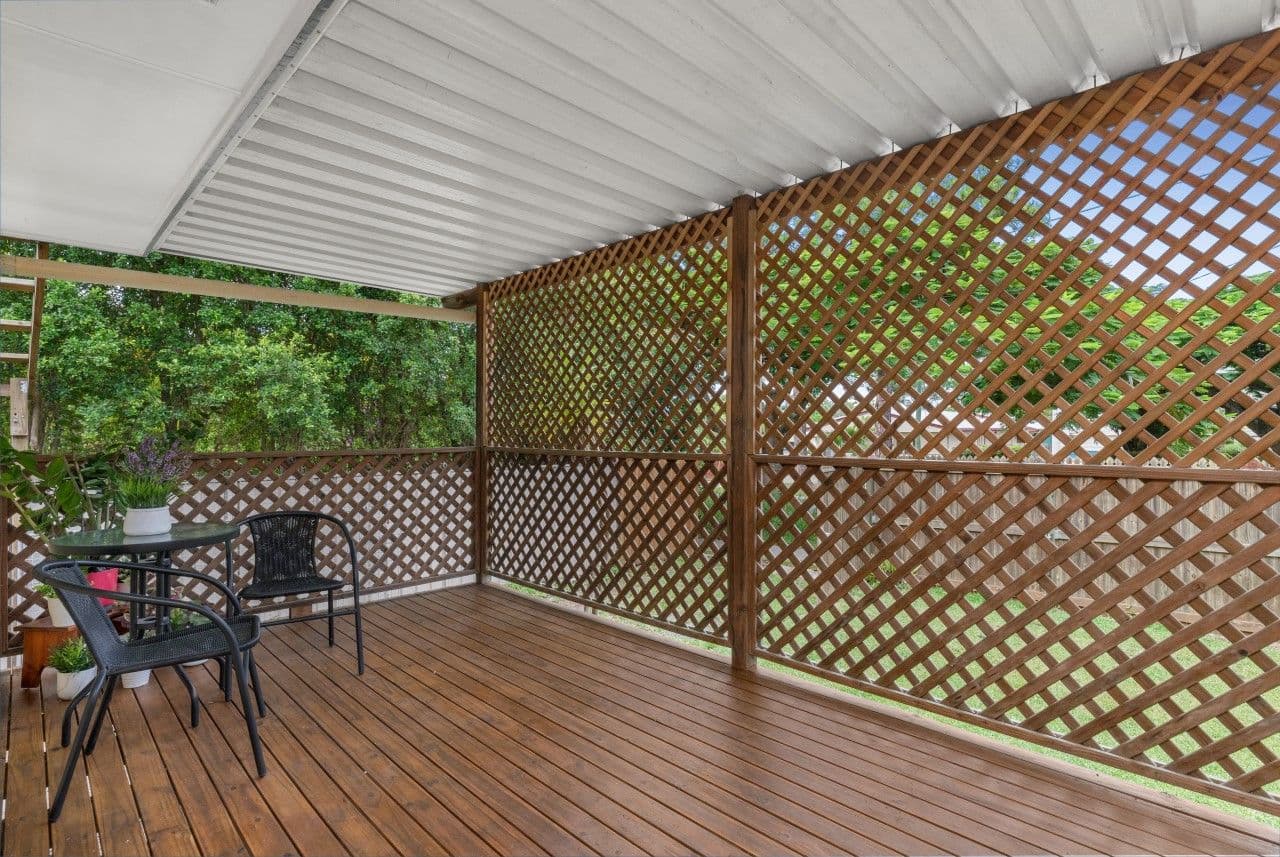 134 Church Road, Zillmere QLD 4034, Zillmere - Thumbnail 6