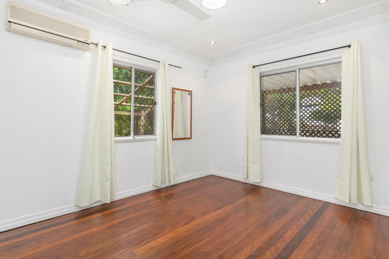 134 Church Road, Zillmere QLD 4034, Zillmere - Thumbnail 7