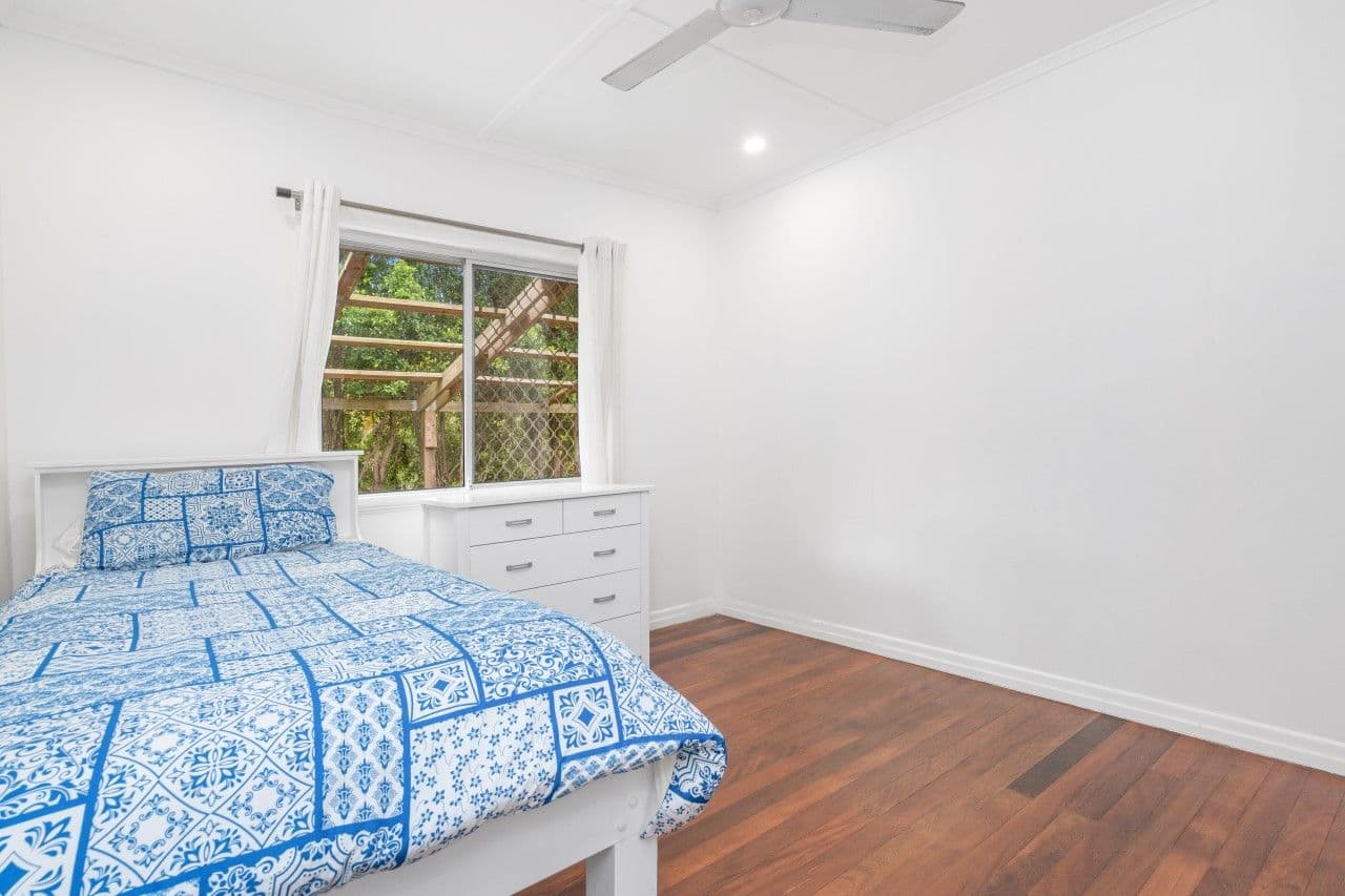 134 Church Road, Zillmere QLD 4034, Zillmere - Thumbnail 8