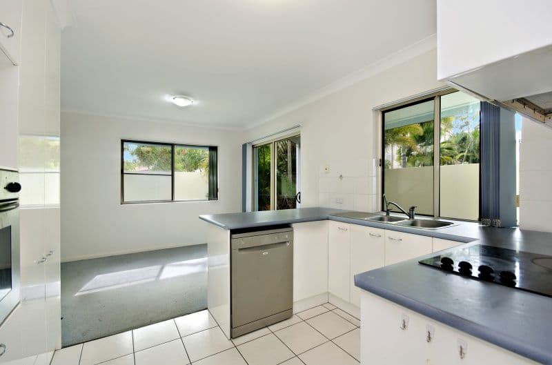 22 Mulherin Drive, MACKAY HARBOUR QLD 4740, Mackay Harbour - Image 1