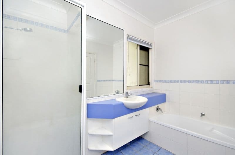 22 Mulherin Drive, MACKAY HARBOUR QLD 4740, Mackay Harbour - Thumbnail 3