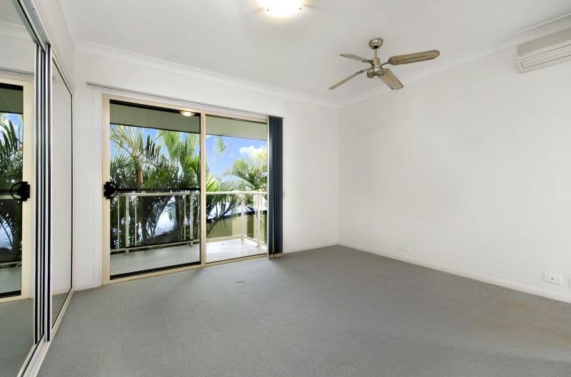 22 Mulherin Drive, MACKAY HARBOUR QLD 4740, Mackay Harbour - Thumbnail 4