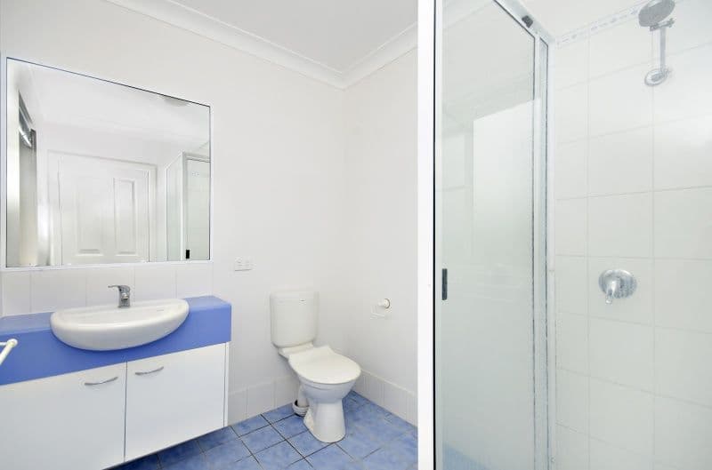 22 Mulherin Drive, MACKAY HARBOUR QLD 4740, Mackay Harbour - Thumbnail 5