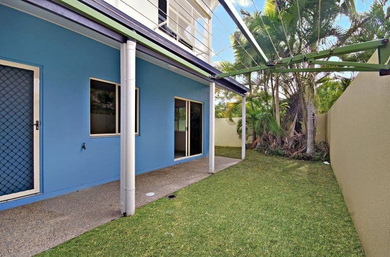 22 Mulherin Drive, MACKAY HARBOUR QLD 4740, Mackay Harbour - Thumbnail 6
