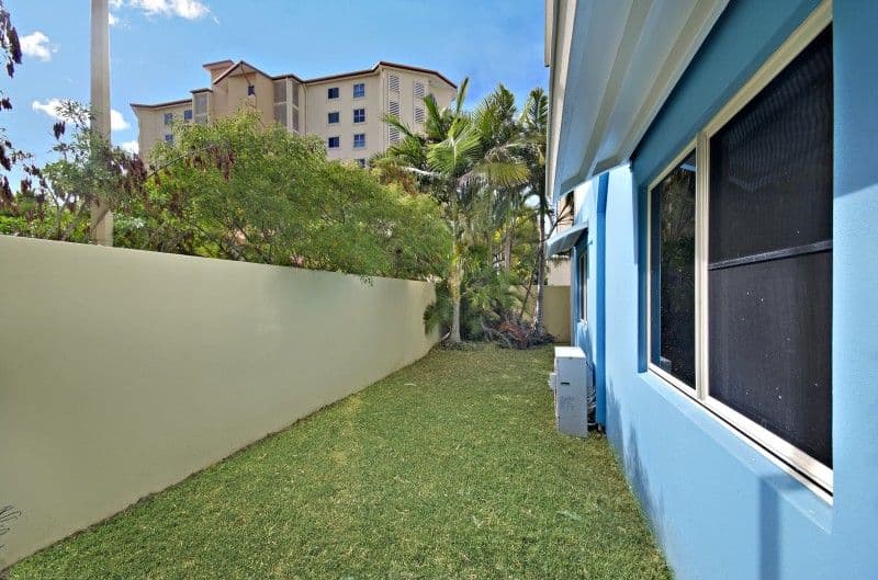 22 Mulherin Drive, MACKAY HARBOUR QLD 4740, Mackay Harbour - Thumbnail 7